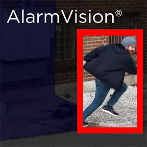 AlarmVision® by DMP | DMP.com