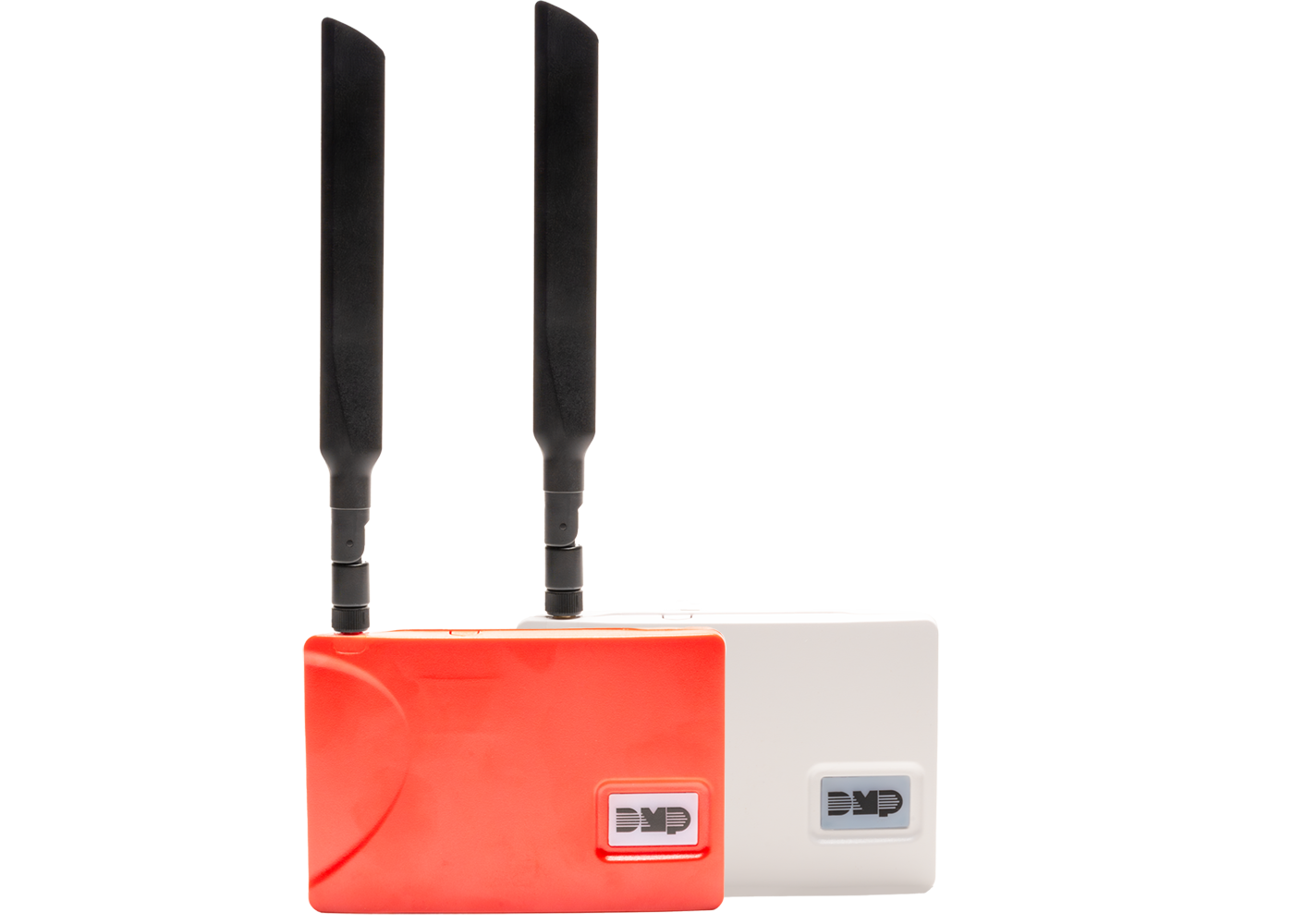 DualSIM Communicators | DMP.com