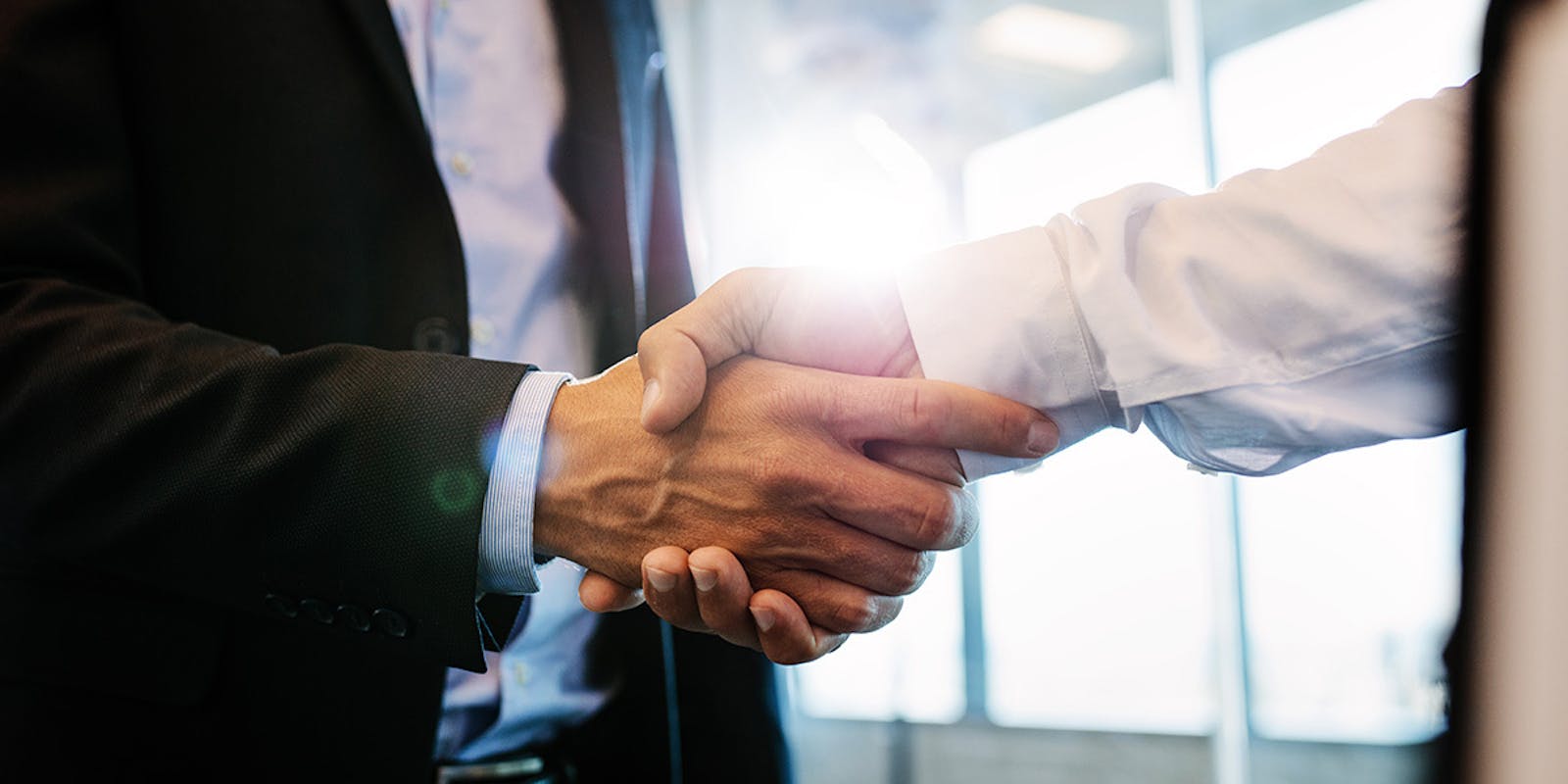 XF6 Series Fire Control Panels | DMP.com