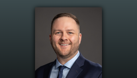 Tyler Gebert to Serve as Regional Sales Manager, Northern… | DMP.com