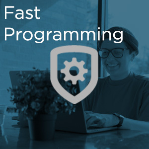 How to Use Fast Programming on Dealer Admin™ | DMP.com