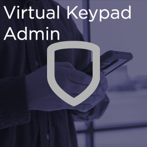 How to Use Virtual Keypad Admin on VirtualKeypad.com | DMP.com